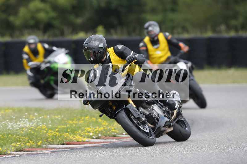 /34 25.07.2025 Speer Racing ADR/RC Girls Camp/11